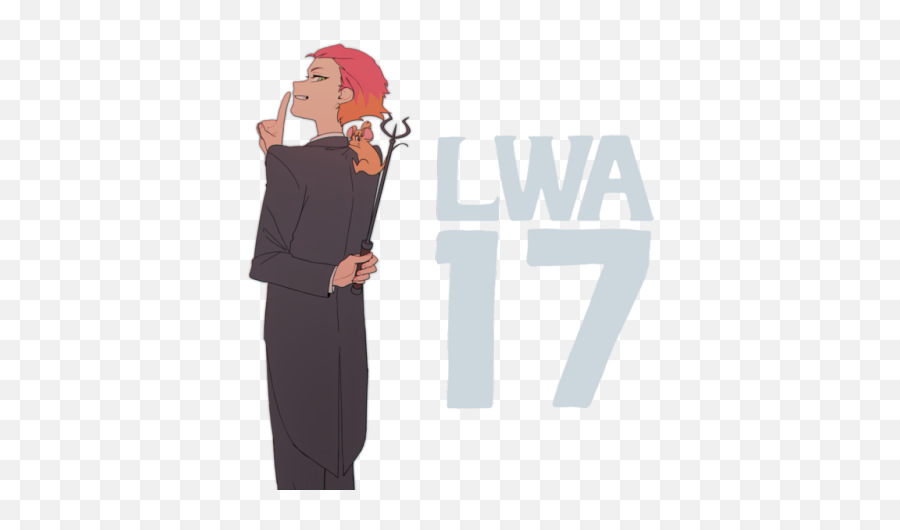 900 Little Witch Academia Ideas In 2021 Witch Academia Emoji,Jojo's Bizarre Adventure Emojis 128x128