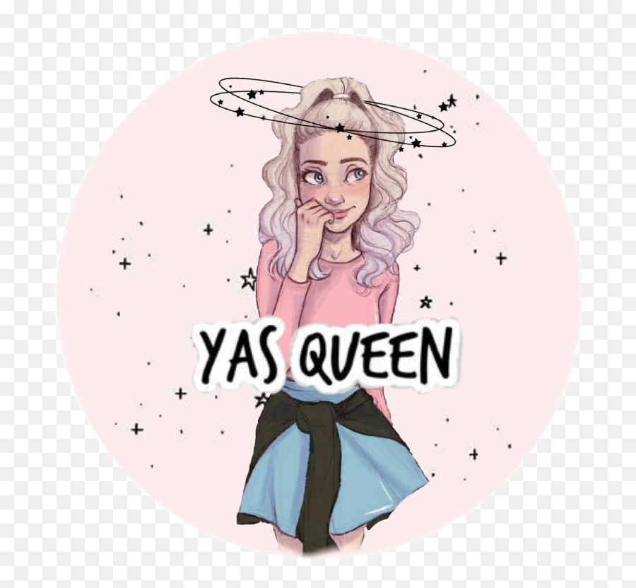 Largest Collection Of Free - Toedit Slayyy Stickers Emoji,Yas Queen Slay Emojis