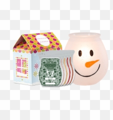 Scentsy Black Friday Deals 2019 - Mandyu0027s Scent Store Emoji,Black Friday Emoticon