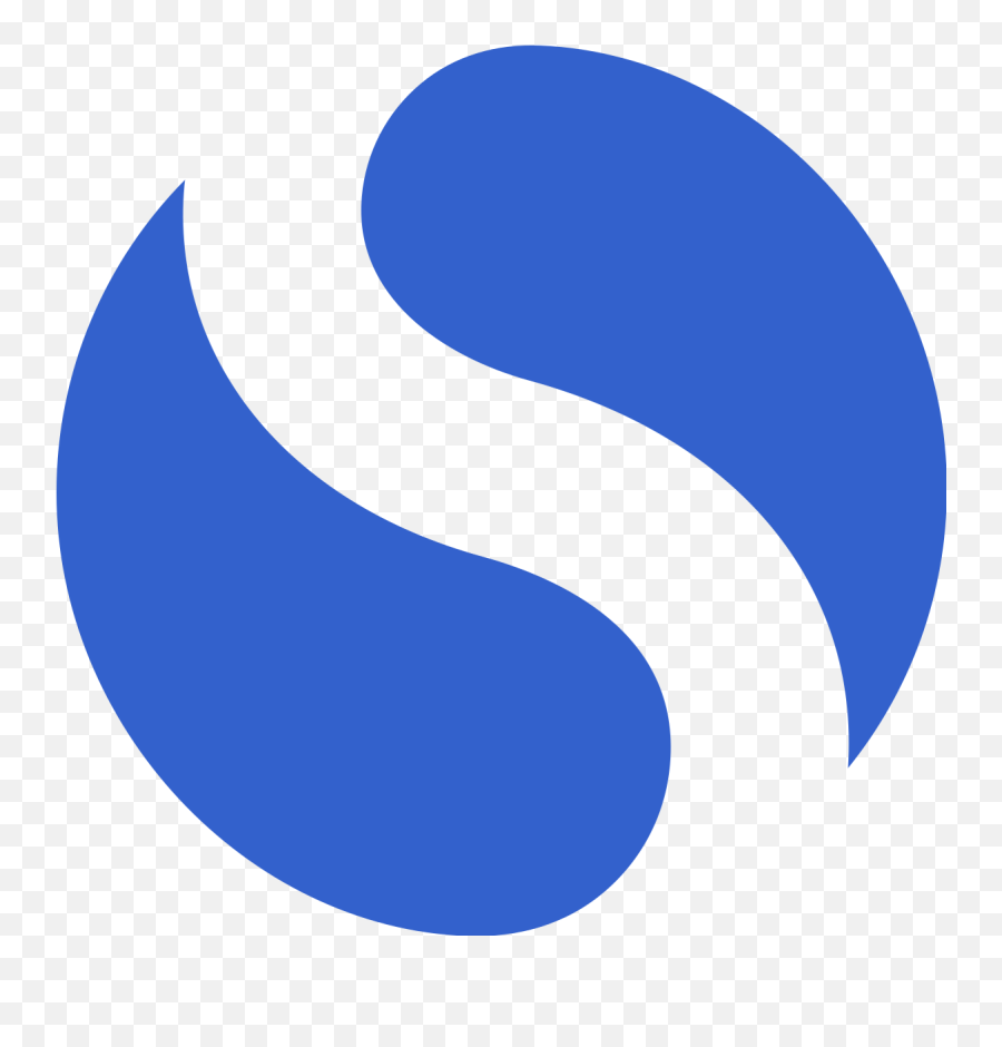 Free Developer Stuff Emoji,How To Decode Emojis From An Iphone