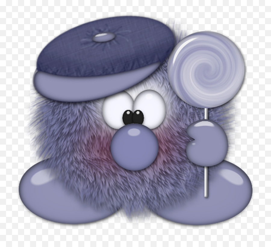 41 Fuzzy Monsters Ideas Cute Monsters Cartoon Monsters Emoji,Clipart Emoticons Awwww