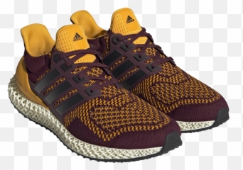 Adidas Bc0019 Boots Clearance Adidas Ultra4d Emoji,How James Bond Looks In Emojis