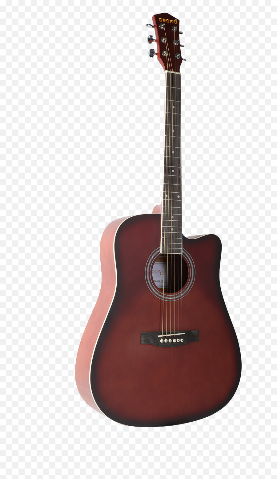 Guitar Solid China Tradebuy China Direct From Guitar Solid Emoji,Emoji 6-strings Guitar