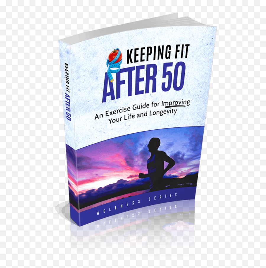Fit After 50 Premium Plr Package - Buy Quality Plr Emoji,High Resolution Public Domain Painful Grieving Emotion Face