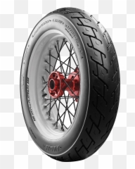 Avon Tire Roadrider Rear Tire 14070 - 17 Street Emoji,Motocycle Emoji Touring