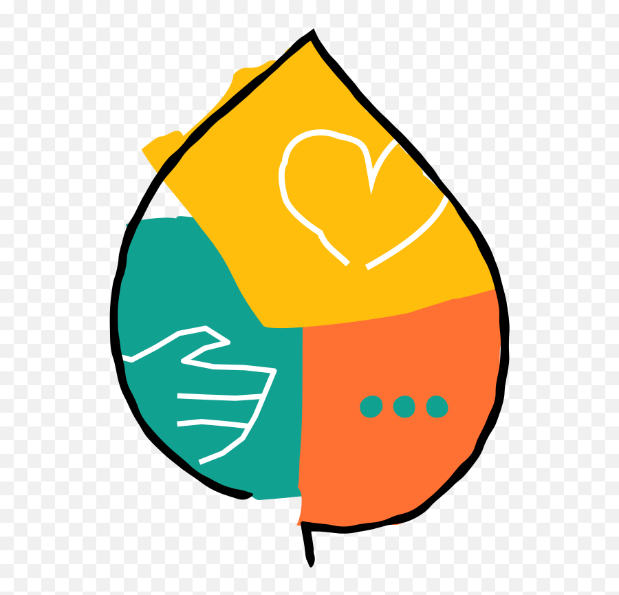 Style 4th Of July Vector Images In Png And Svg Icons8 Emoji,4th Of July Emoji Face Images