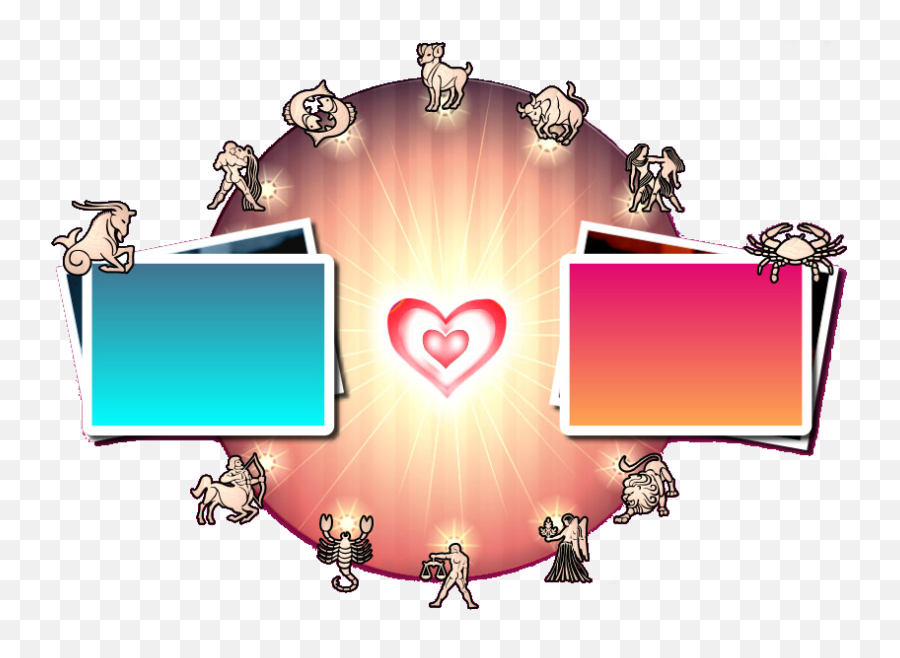 Love Calculator Emoji,What Does The Libra Zodiac Emoji Look Like