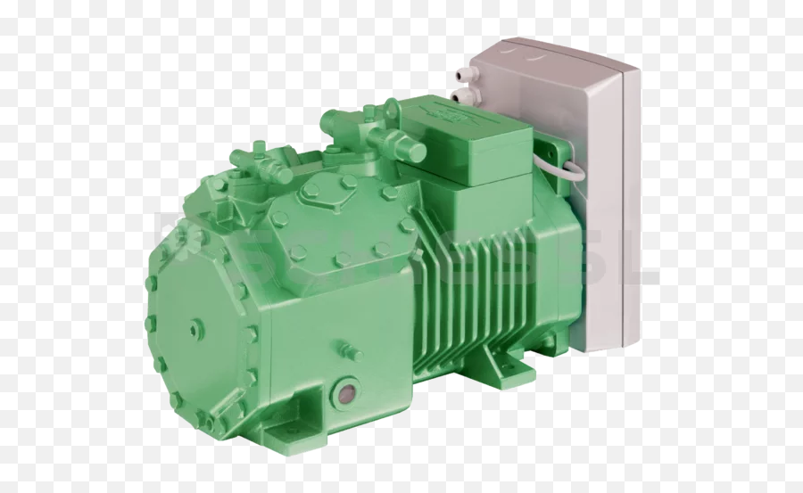 Компрессор Bitzer 4. Компрессор Bitzer 2cc-4,2-40s. Компрессор Bitzer 2fes-3y-40s. Поршневой компрессор Битцер rbg40.