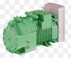 Bitzer Semi - Hermetic Compressor Ce3f 4ees6f1y40s 400v 25 Emoji,Emotion Engine Paint