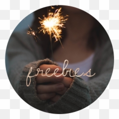 About Me - Miracles By Marci Emoji,Abraham Hicks Scale Of Emotions