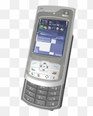 Free Photo Cellphone Mobile Phone Buttons Screen Nokia - Max Emoji,Samsung Emotion Button