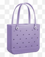 Baby Bogg Bag Small Tote Emoji,Cloth Totes Bags Emotion