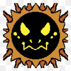 Emotestwitter Emoji,Ruined Twitch Emoticons