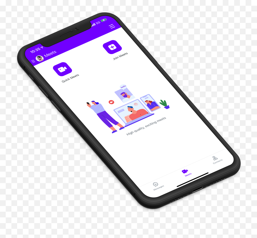 Home Emoji,Apps That Allow You To Add Emojis On Contacts