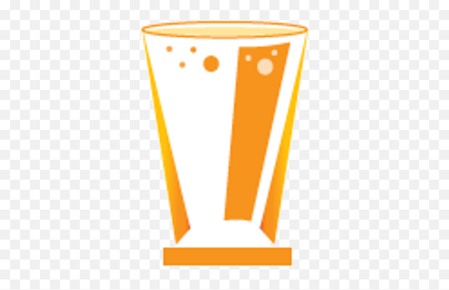Brewing Assistant Free U2013 Appar På Google Play Emoji,Milk Shake Emoji