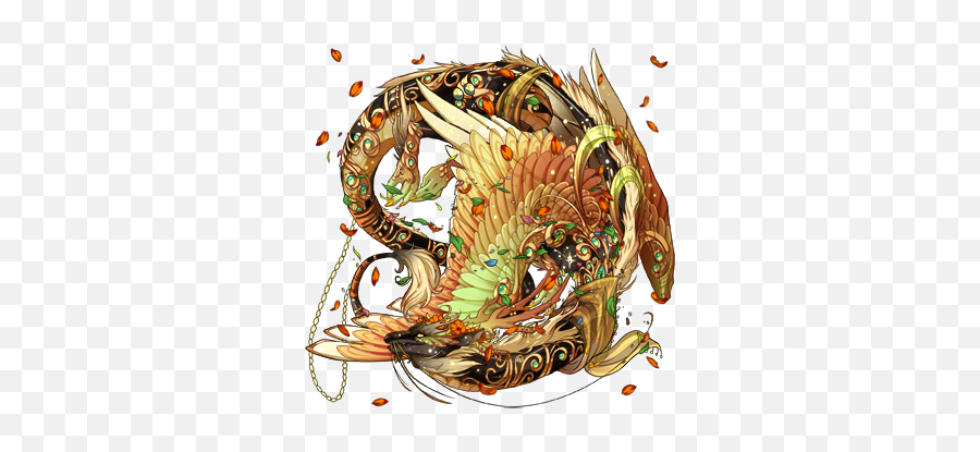 S Sold Dragons For Sale Flight Rising Emoji,Talos Emojis S Sold Dragons For Sale Flight Rising Emoji,Talos Emojis