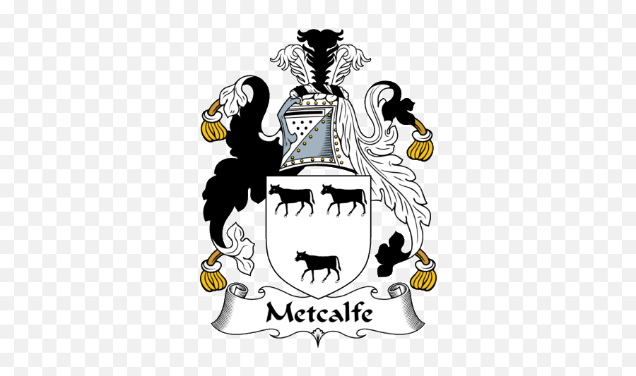 Blog - Giles Metcalfe Digital Purnell Coat Of Arms Emoji,Weed Emoji Joggers