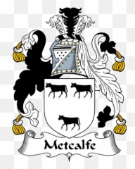 Blog - Giles Metcalfe Digital Purnell Coat Of Arms Emoji,Weed Emoji Joggers