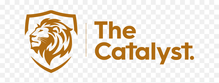 About The Catalyst U2013 The Catalyst Emoji,Emotion Vs Logi About The Catalyst U2013 The Catalyst Emoji,Emotion Vs Logi
