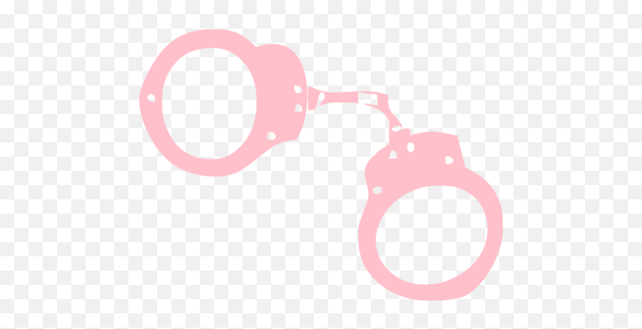 Handcuffs Emoji Copy,Ring Emoji Clipart