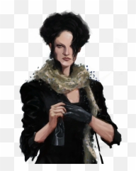 My Friend Made A Custom Emoji For Our Gameu0027s Discord Server,Glam Emojis