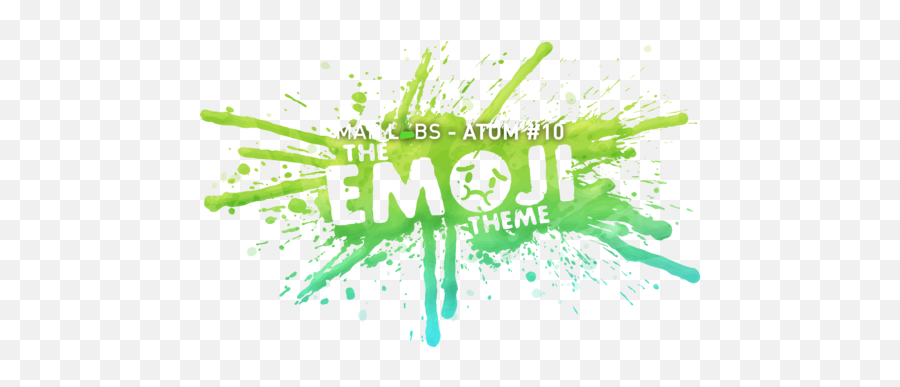 Map Labs - Atom 10 The Emoji Theme Steamgriddb,Emojis Grid Map Labs - Atom 10 The Emoji Theme Steamgriddb,Emojis Grid