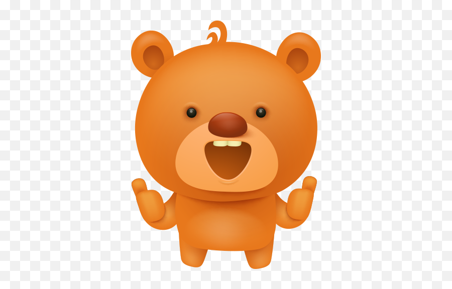 Cute Teddy Bear Stickers - Wastickerapps Apk Download For Emoji,Best Stitch Emoticons