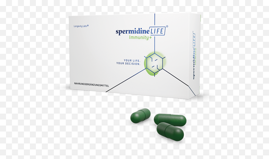 Spermidinelife U2022 Healthy Cells Healty Life U2022 Das Original Emoji,Playing With Your Emotions Meme