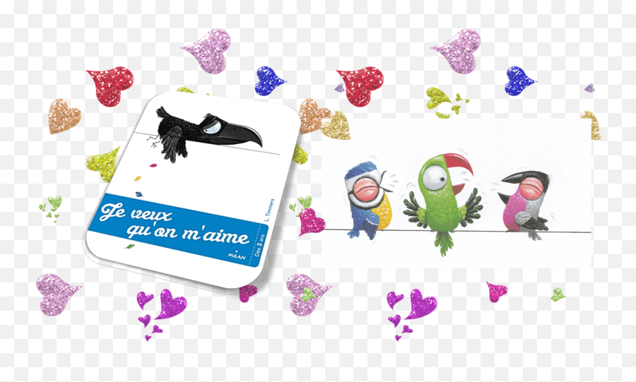 Lecture Suivie Différenciée Début Du0027année Ce1 U2022 Recreatisse Emoji,Les Emotions Au X Ce1 Lecture Suivie Différenciée Début Du0027année Ce1 U2022 Recreatisse Emoji,Les Emotions Au X Ce1