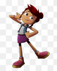 Molly Mcgee - Reddit Post And Comment Search Socialgrep Emoji,Animated Emojis Luffy