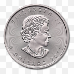 Silver U2013 Uses Facts Properties U0026 More Cool Kid Facts Emoji,Making History Ii: The War Of The World Rare Emoticon