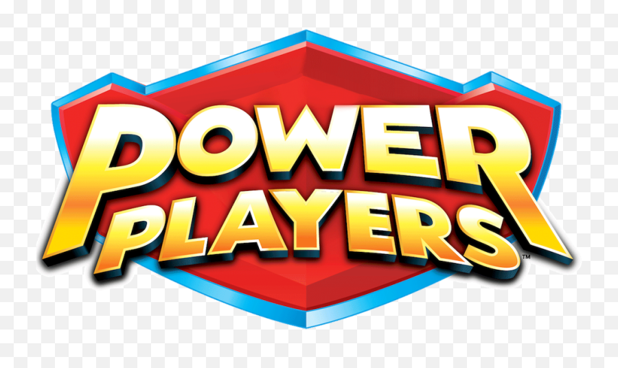 Power Players Netflix Emoji,Seductive Power Ranger Emoticon