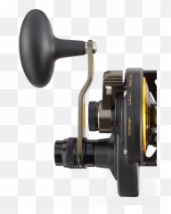 Sporting Goods Fishing Penn Fathom 25n Lever Drag 2 Speed Emoji,Emojis Antiguos