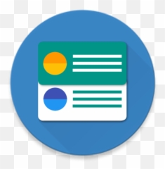 Easy Notifyamazoncomappstore For Android Emoji,Notify & Fitness For Amazfit Emojis