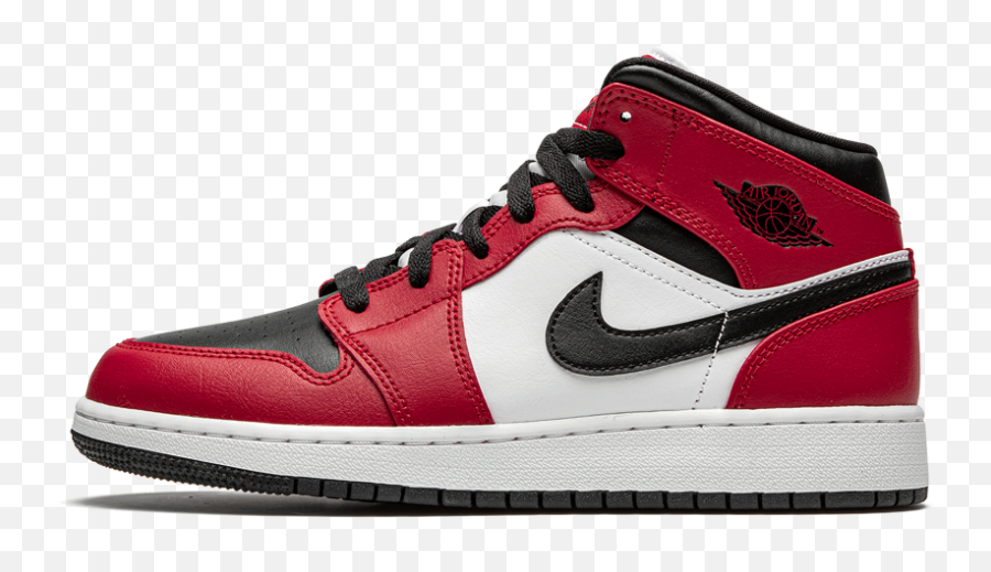 Jordan 1 Mid Talla 35 Online Shopping Emoji,Aros Emotion Guatemala