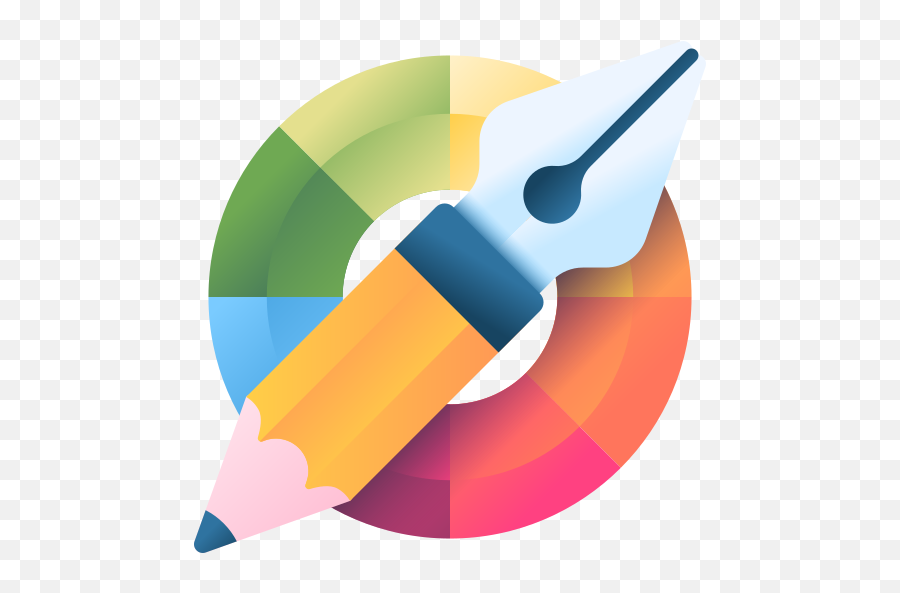Simpli Email Template Emoji,Emoji Newsletter Template