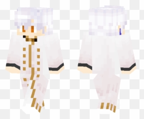 Minecraft Pe Skins U2013 Mcpedl Emoji,Minecraft Heads In Emojis
