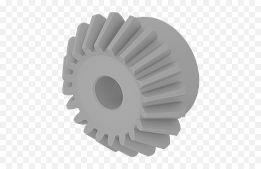 Spare Parts - Gears Page 1 Angled Emoji,Jason Vorhees Emoji Png