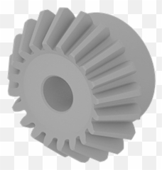 Spare Parts - Gears Page 1 Angled Emoji,Jason Vorhees Emoji Png