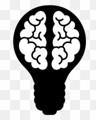 Openclipart - Clipping Culture Emoji,Light Bulb Emoticon Png Transparent Bg