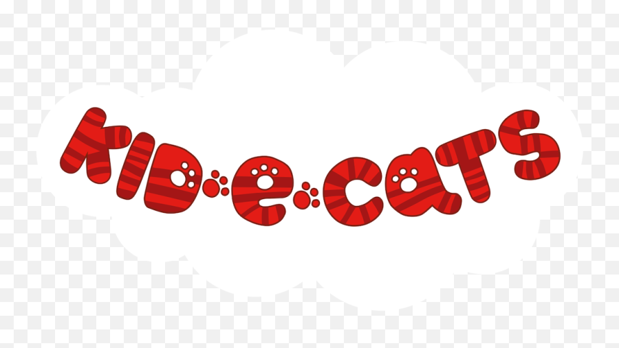 Kid - Ecats Netflix Language Emoji,Scared Cat Emoji