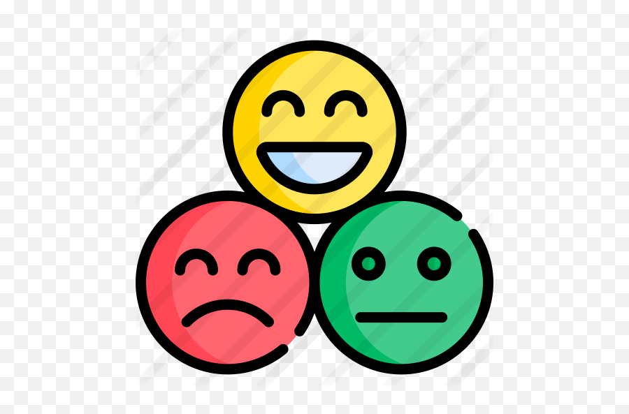 Review - Free Social Media Icons Emoji,Social Emoticon Question