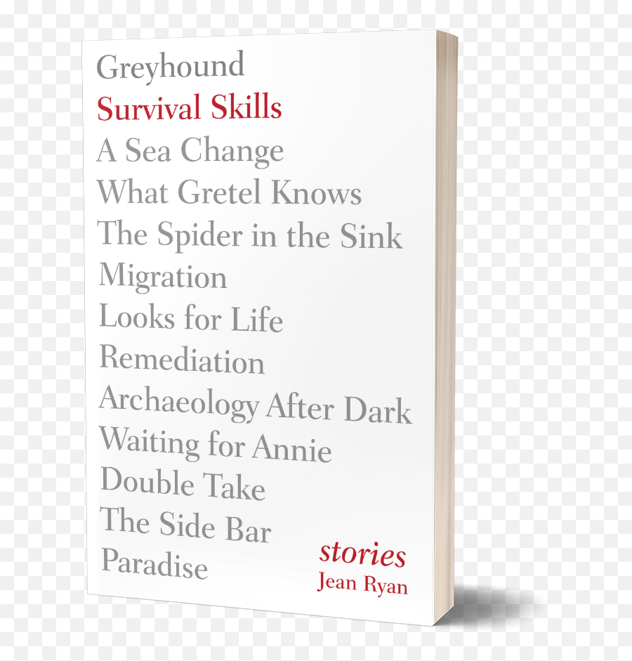 Survival Skills Stories Emoji,Emotion Notecard Survival Skills Stories Emoji,Emotion Notecard