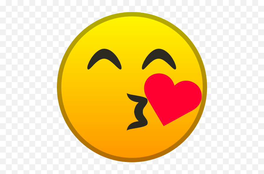Flow Emoji,Emoji Kiss Cowboy Transparent Background