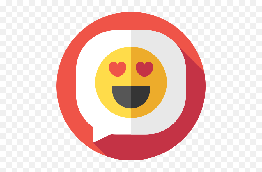 Emoji - Free Smileys Icons,Reaction Emoji