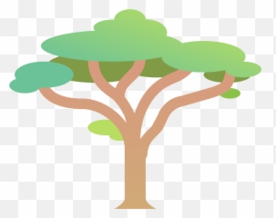 Current Programs And On - Going Initiatives Loborg Emoji,Hammer And Sickle Clipart Emoji