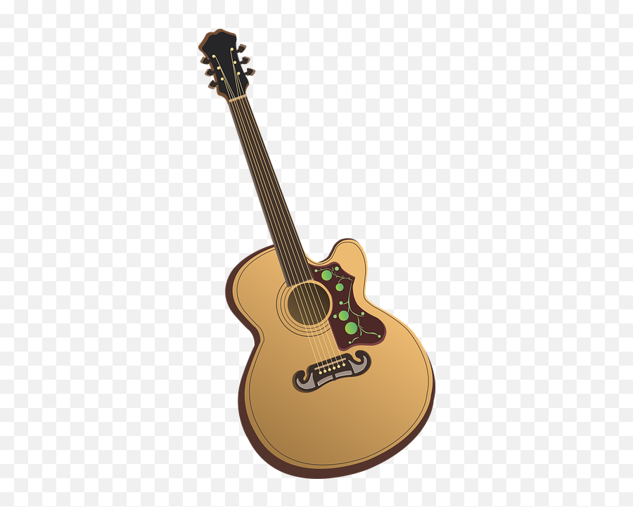 Web Developer Cv Home Page Emoji,Acustic Guitar Emoji In Discord