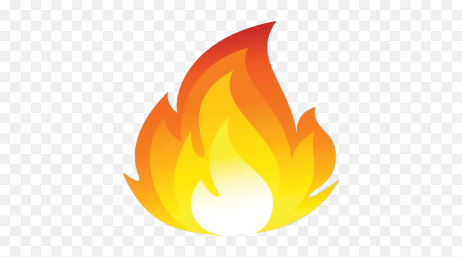 Burn Foundation U2013 To Serve In Supporting Burn Survivors Emoji,Camp Fire Emoji