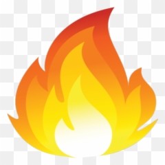 Burn Foundation U2013 To Serve In Supporting Burn Survivors Emoji,Camp Fire Emoji