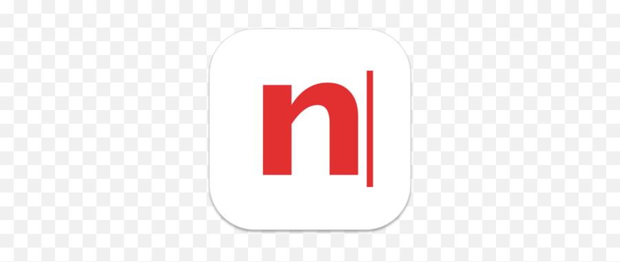 Notejoy Reviews 2022 Details Pricing U0026 Features G2 Emoji,How To Program Random Emojis In Apple Script